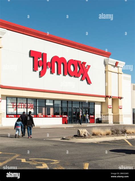 tj maxx wichita ks.